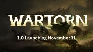 Gameplay Trailer