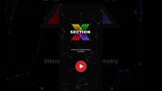 XSection video 1