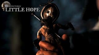 Launch Trailer