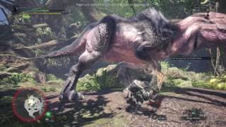 Multiplay Gameplay Trailer