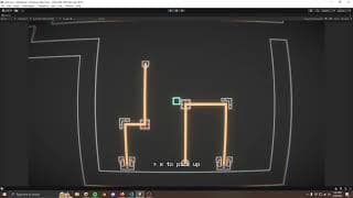 Dev Diary