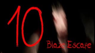 Teaser