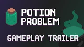 Gameplay Trailer
