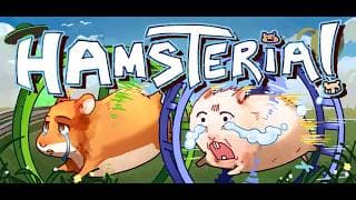 Release Date Trailer