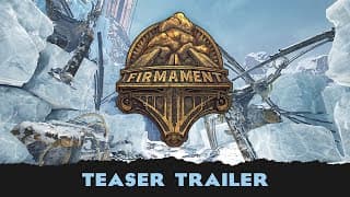 Teaser