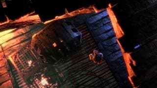 Summer Trailer