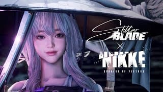 Gameplay Trailer