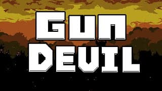 Launch Trailer