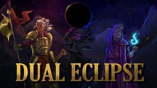 Launch Trailer