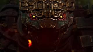 Gameplay Trailer