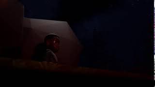 Teaser