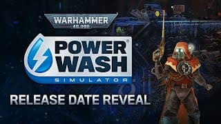 Release Date Trailer