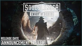 Release Date Trailer