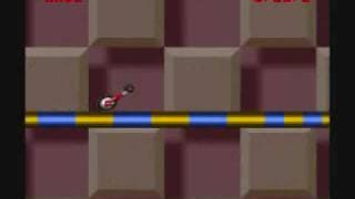 Gameplay video