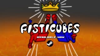Launch Trailer