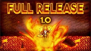 Release Date Trailer