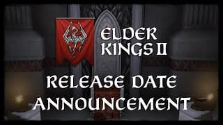 Release Date Trailer