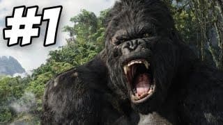 Gameplay video