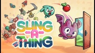 Gameplay Trailer