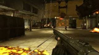 Gameplay Trailer
