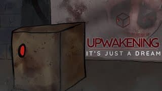 Cinematic Trailer