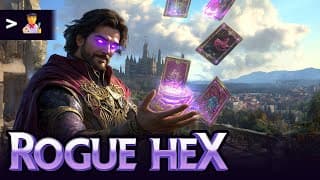 Dev Diary