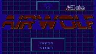 Gameplay video