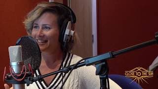 Voice Acting Featurette