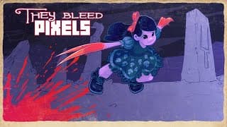 Nintendo Switch Launch Trailer