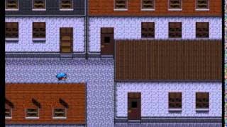 Gameplay video