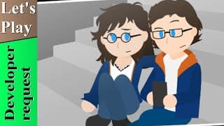 Dev Diary