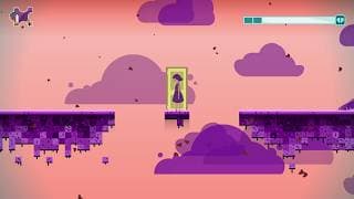 Release Date Trailer