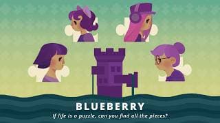 Release Date Trailer