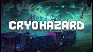 Gameplay Trailer
