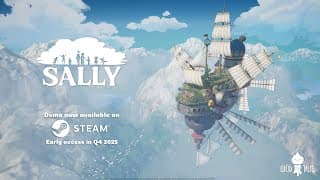 Release Date Trailer