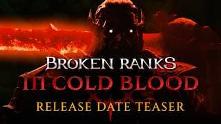 Teaser