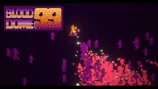 Gameplay Trailer