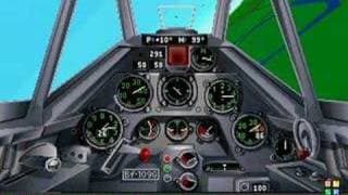 Gameplay video