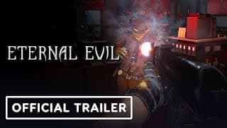 Release Date Trailer