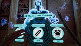 Gameplay Trailer