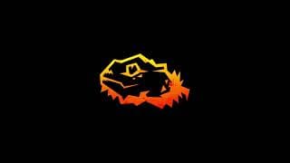 Teaser
