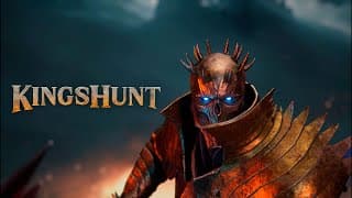 Release Date Trailer