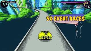 Release Date Trailer