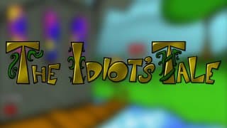 Launch Trailer