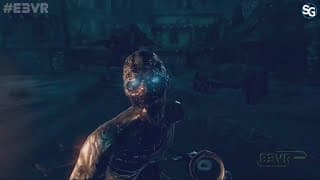 E3 2019 Gameplay Trailer