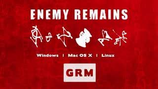 Launch Trailer