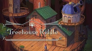 Gameplay Trailer