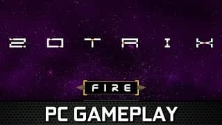 Gameplay video