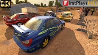 Gameplay Video