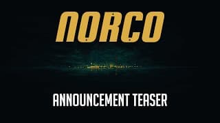 Teaser